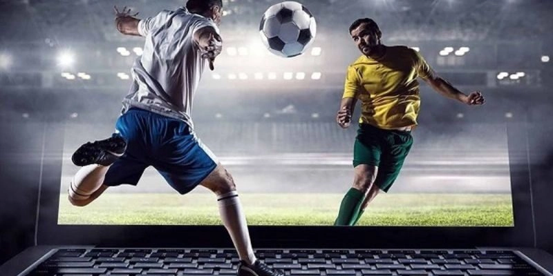 Kèo 0.5 trái có thể bị ảnh hưởng đến lịch sử đối đầu