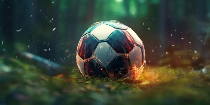 Kèo chấp phổ biến trong cá cược bóng đá hiện nay