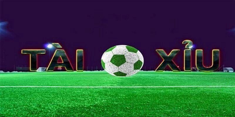 Tổng quan về kèo tài xỉu