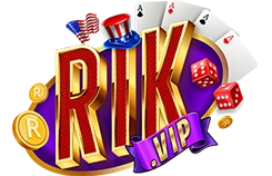 Rikvip